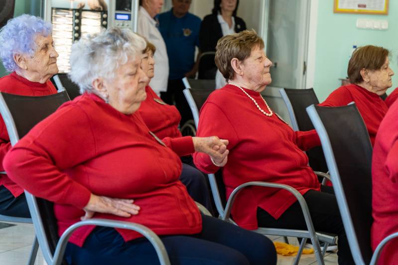 2025_11_14_vasarosdombo bucsu_49.jpg